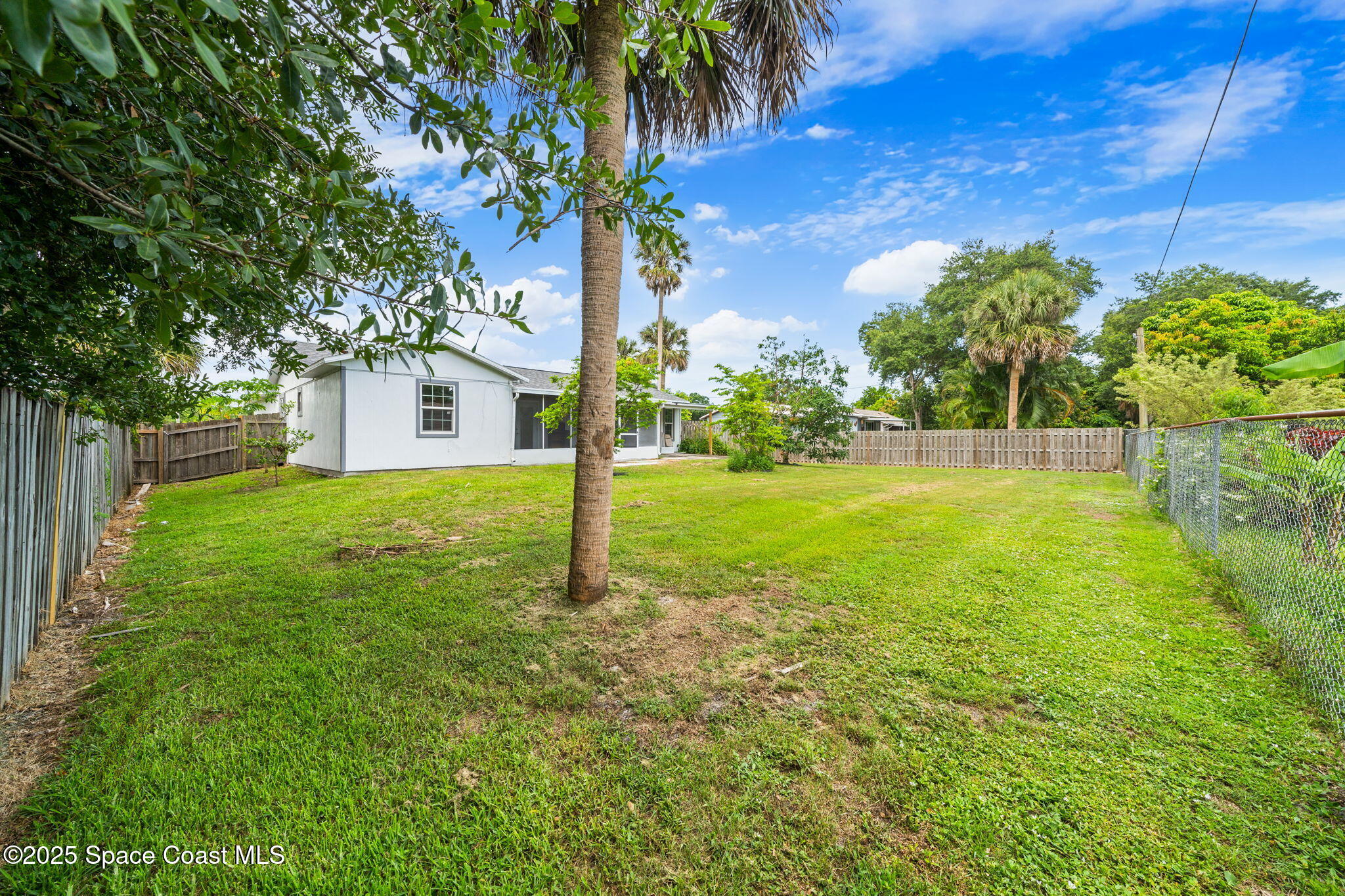 458 Stendal Road Northwest Palm Bay, FL 32907 - Photo 34 of 44 35-web-or-mls-458-stendal-rd-nw