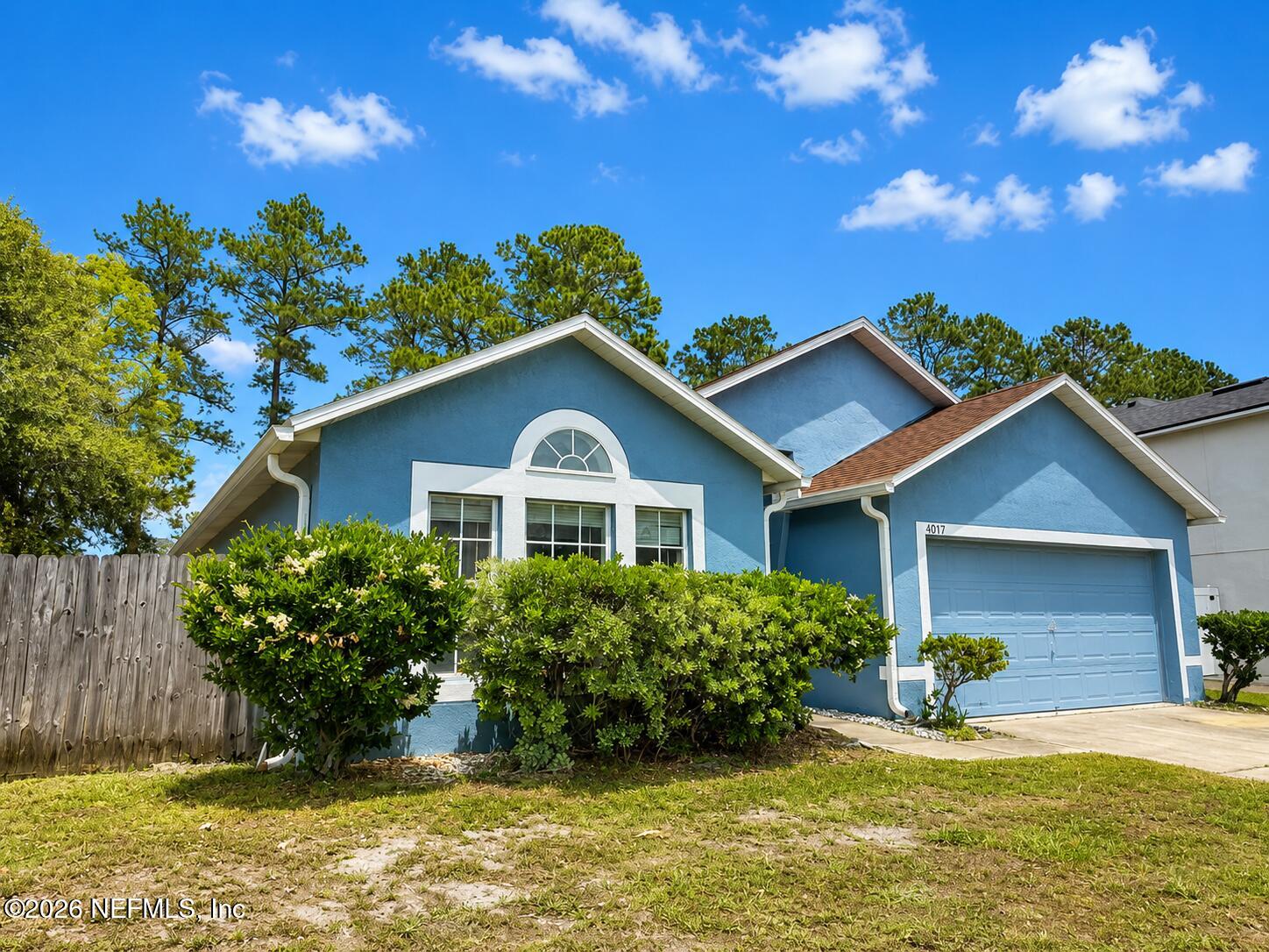 4017 Clearbrook Cove Road Jacksonville, FL 32218 - Photo 4 of 57 ChatGPT Image May 6, 2026, 11_36_44 AM