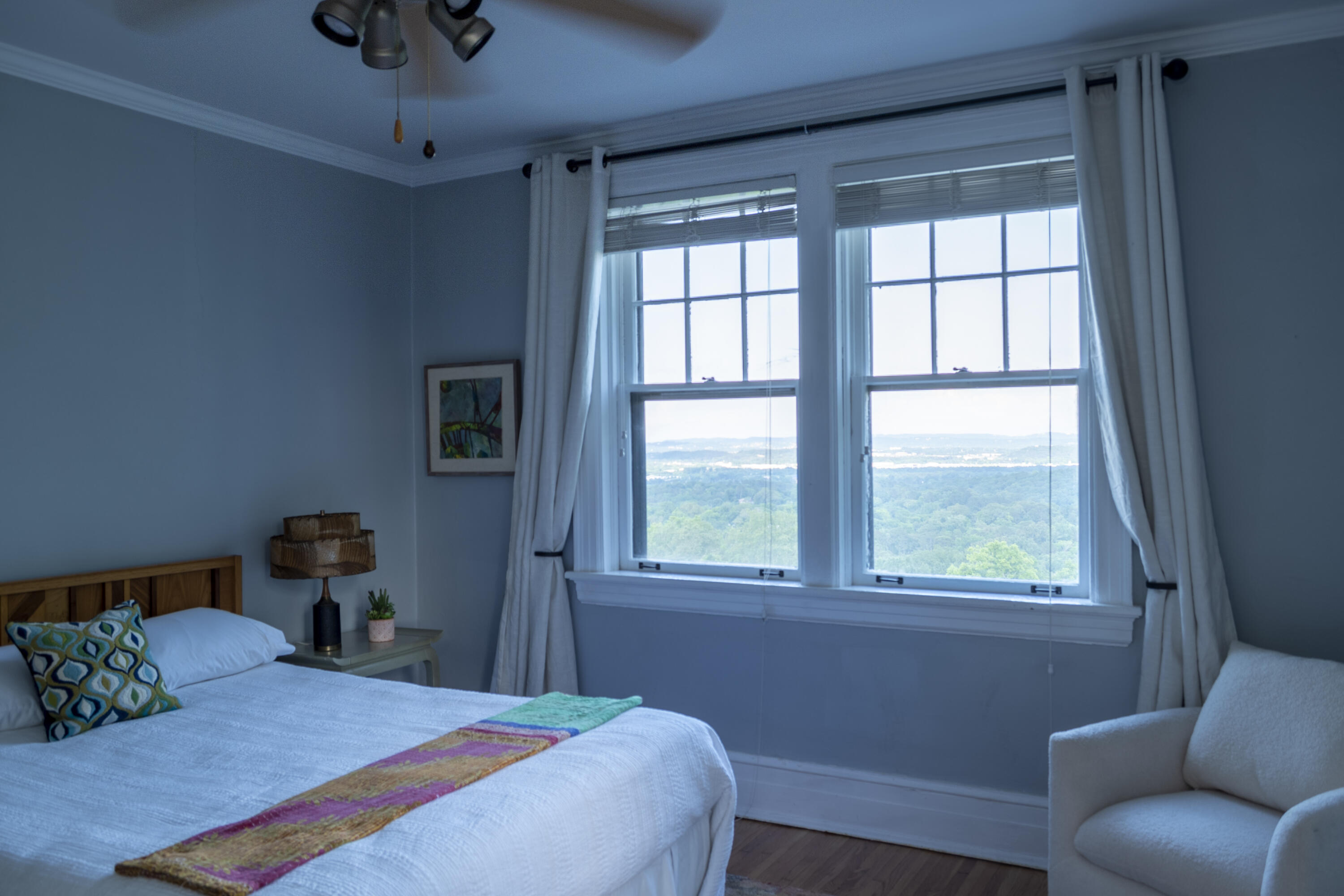 190 North Crest Road, Unit 10 Chattanooga, TN 37404 - Photo 12 of 26 Bedroom
