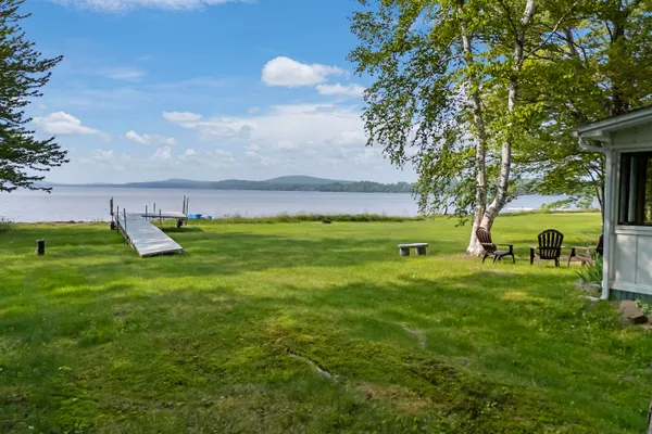 $525,000 | 165 Meadow Lane, Smithfield, ME 04978
