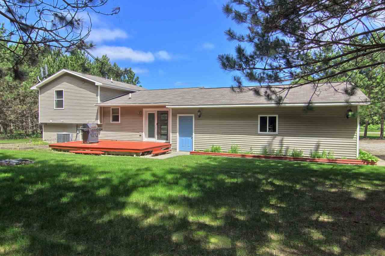 5886 Sparling Road Kingsley, MI 49649 - Photo 24 of 30 1847670-23.JPG