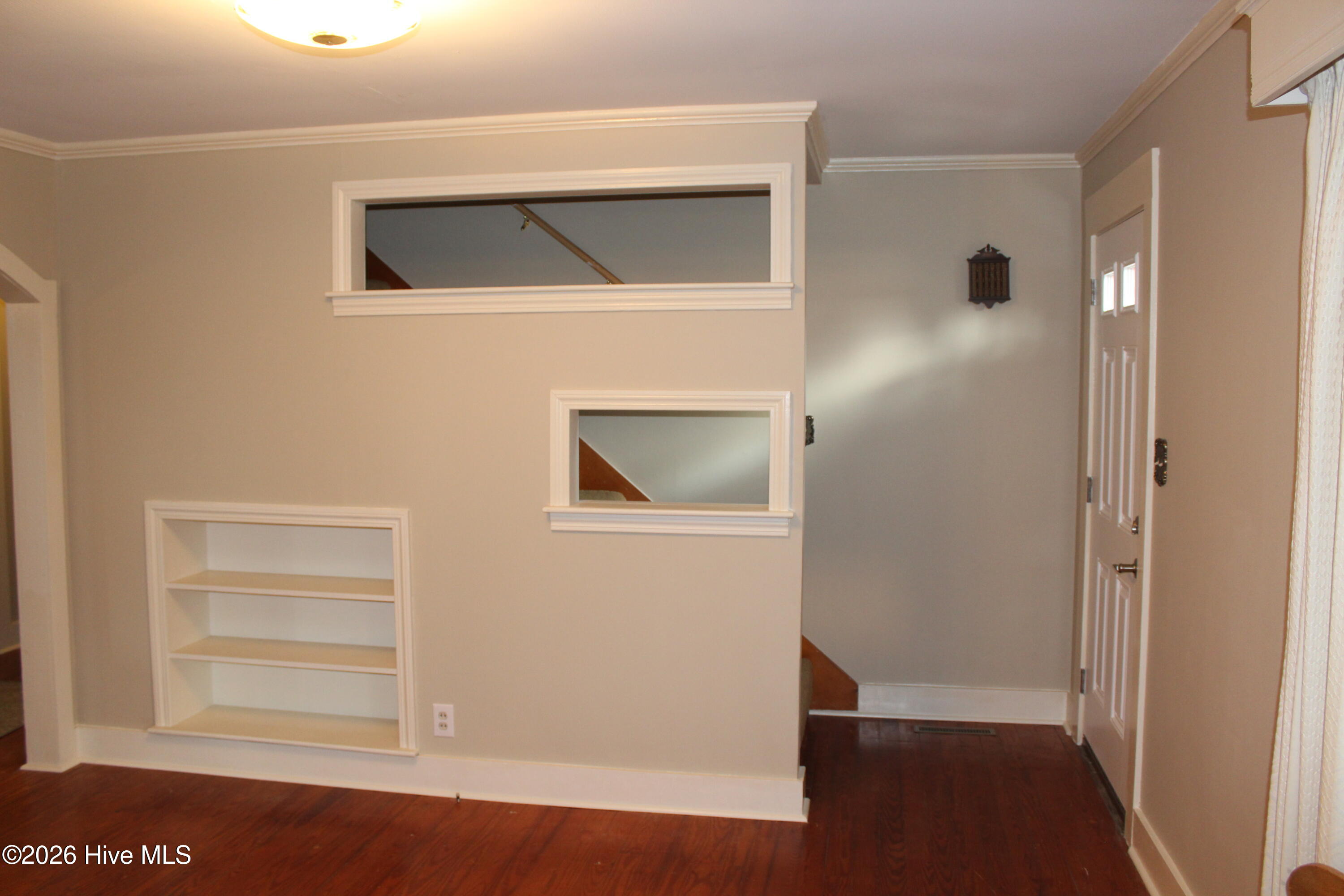 167 Lake Road Newport, NC 28570 - Photo 13 of 36 Livingroom View 3