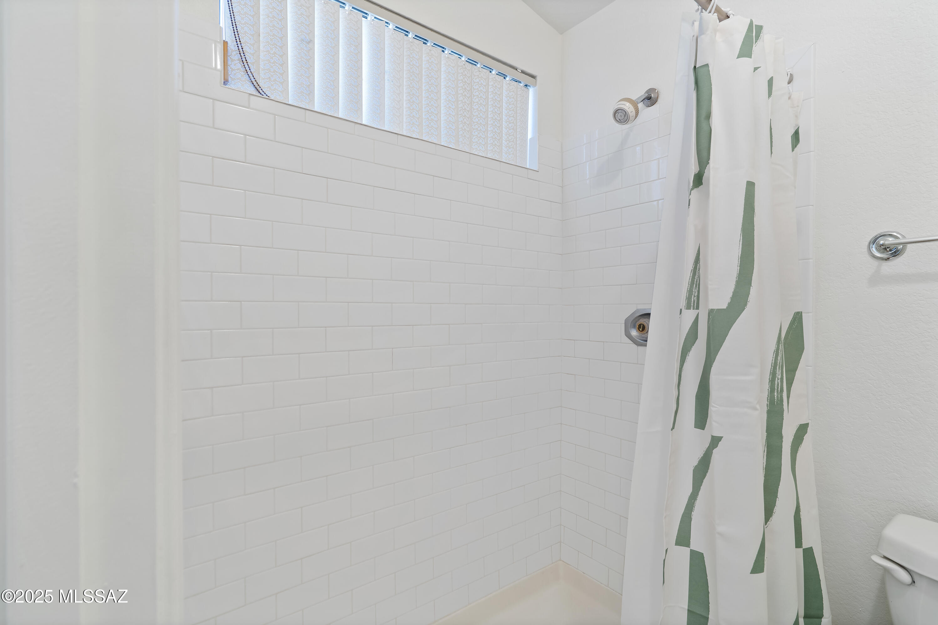 3564 West Sky Ridge Loop Tucson, AZ 85742 - Photo 17 of 50