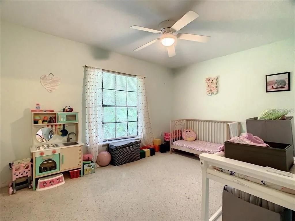 17444 E Road Umatilla, FL 32784 - Photo 24 of 42