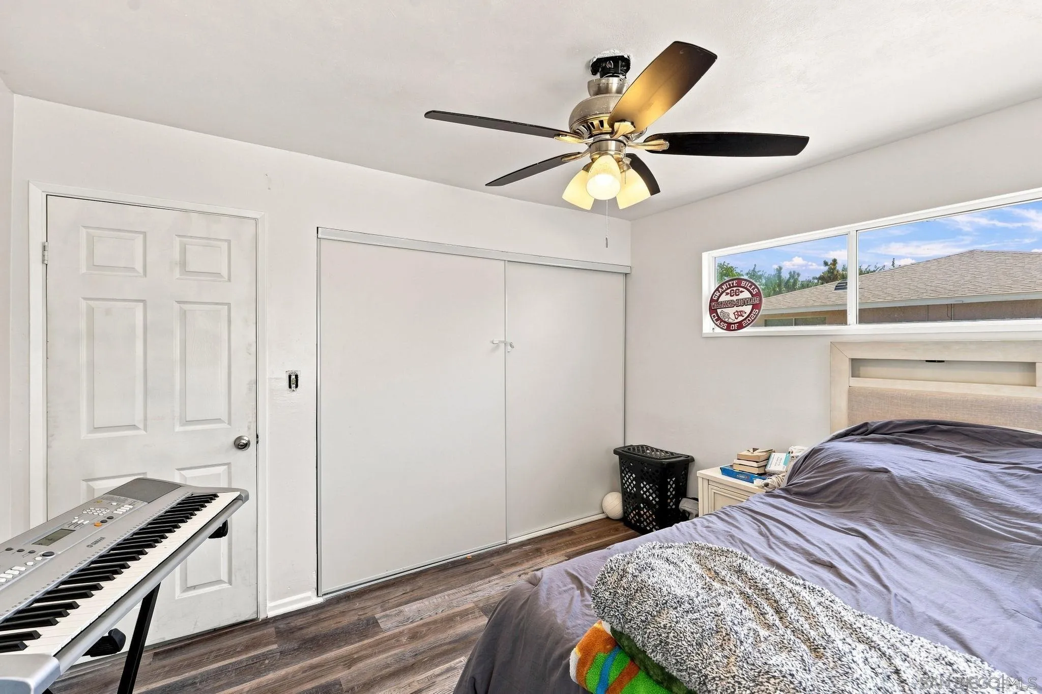12787 Pocono Road Apple Valley, CA 92308 - Photo 16 of 29 Gallery Image 16