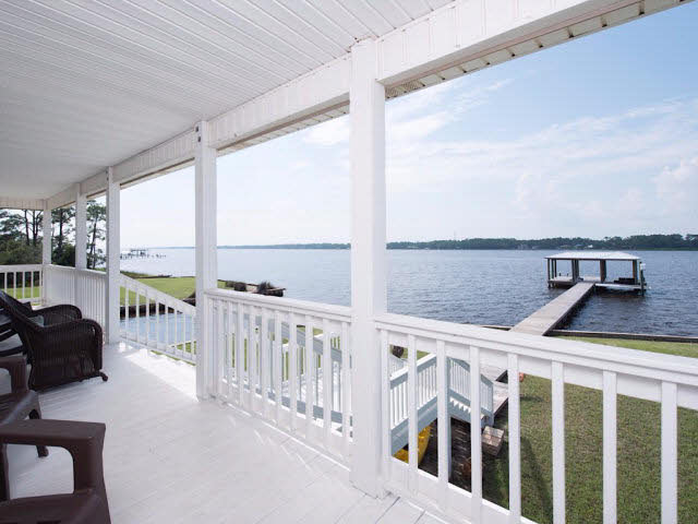 506 Windmill Ridge Road Gulf Shores, AL 36542 - Photo 33 of 39