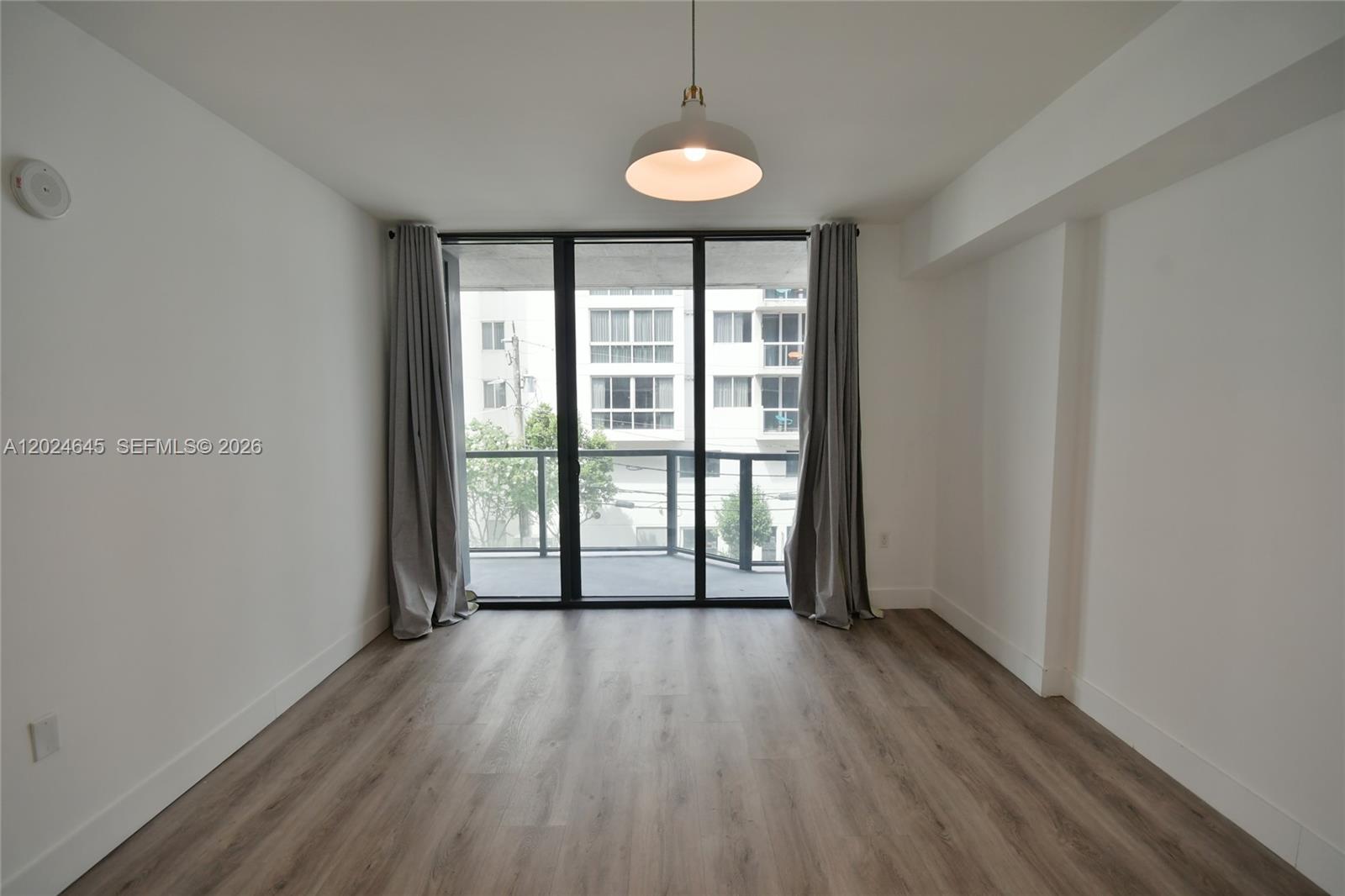 201 Southwest 17th Road, Unit 304 Miami, FL 33129 - Photo 40 of 68