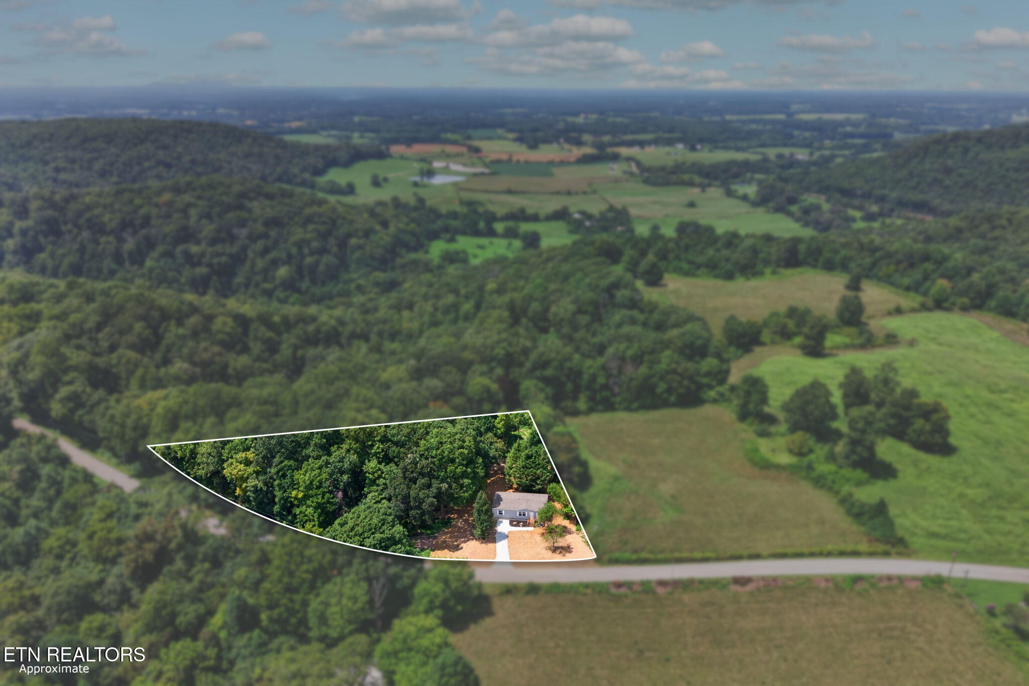 1498 Hensley Chapel Road Sparta, TN 38583 - Photo 25 of 27 6-web-or-mls-1498 Hensley Chapel Rd_2_Bo