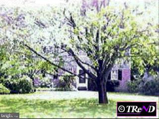 325 Powderhorn Road Fort Washington, PA 19034 - Photo 1 of 1 Gallery Image 1