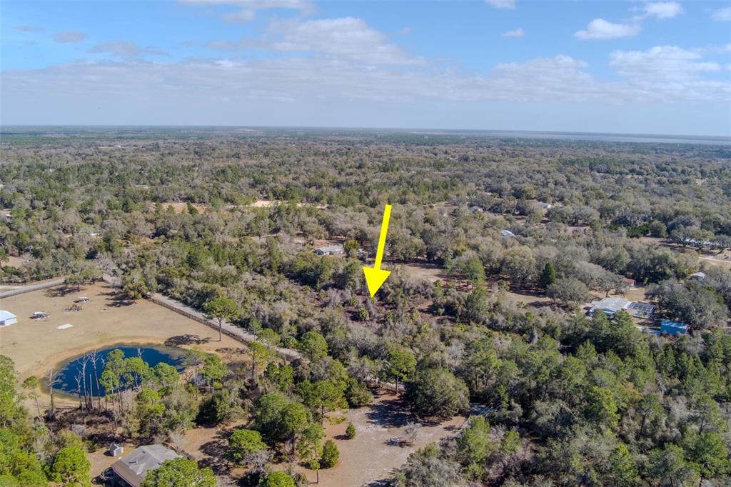 Cochran Road Geneva, FL 32732 - Photo 18 of 28 Gallery Image 18