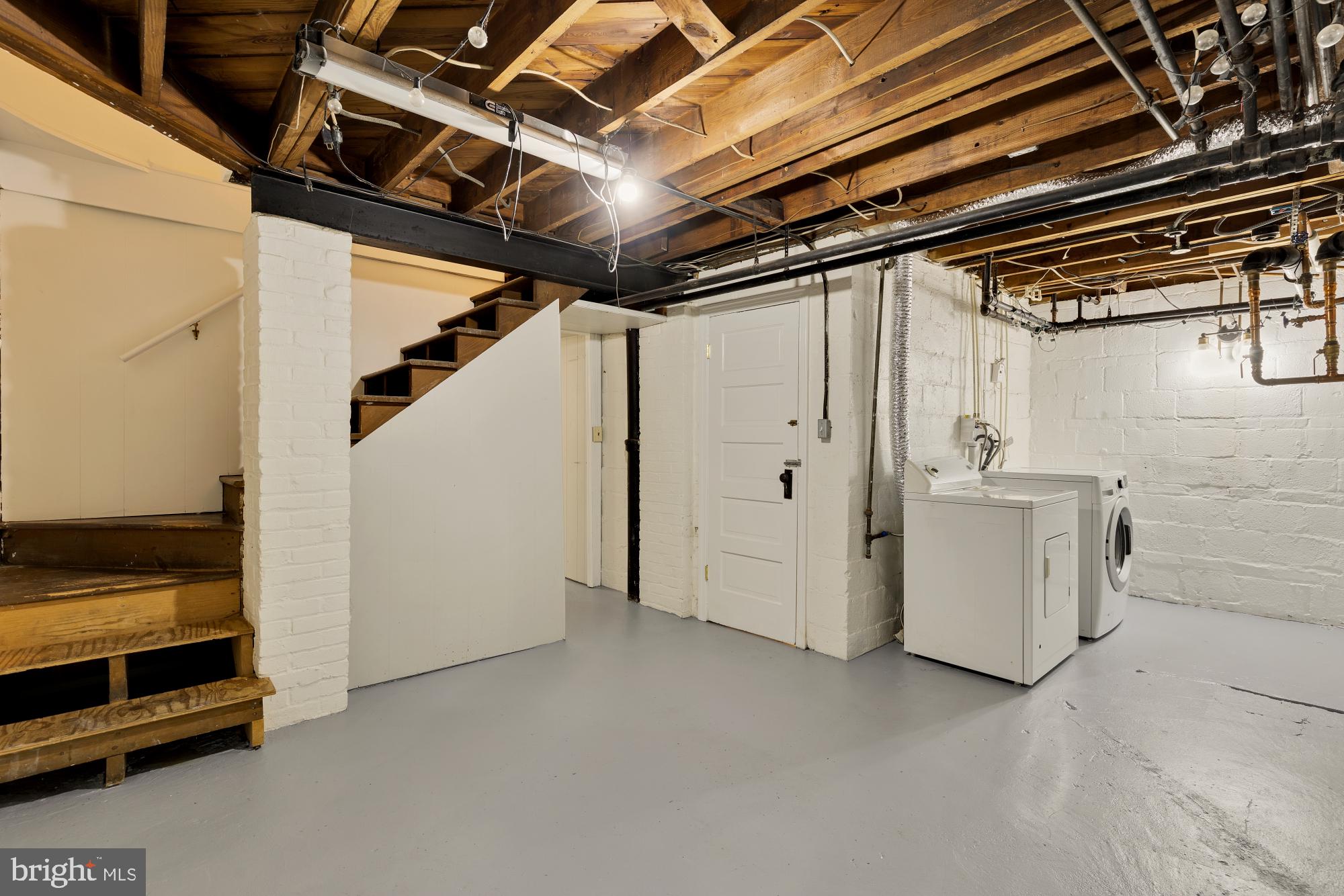 8410 Cedar Street Silver Spring, MD 20910 - Photo 25 of 36 Gallery Image 25