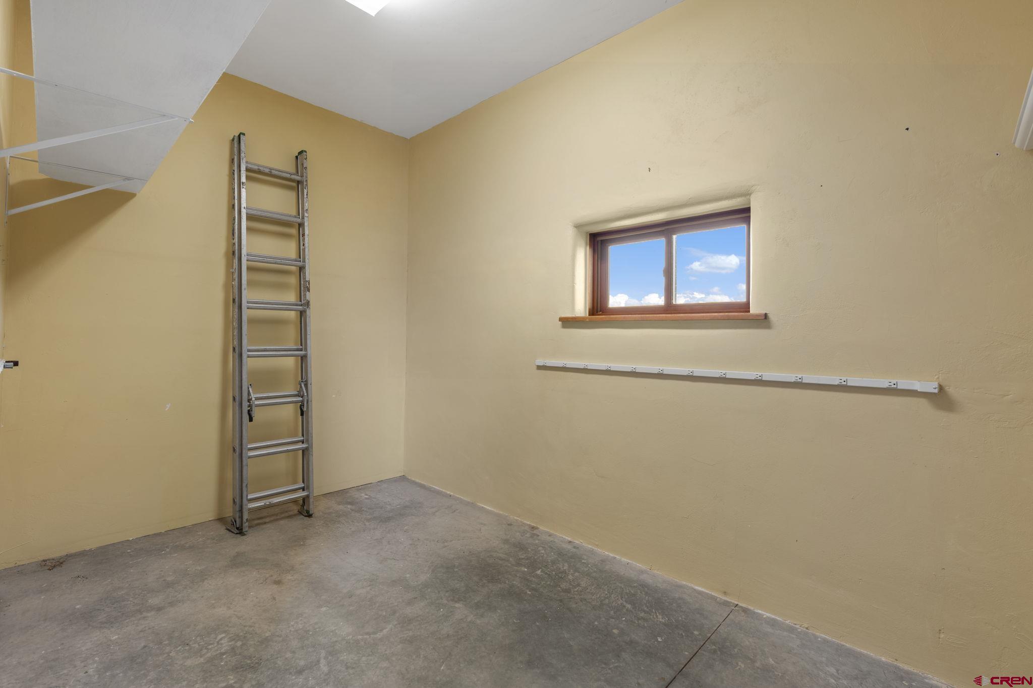 33701 Rd K.8 Mancos, CO 81328 - Photo 14 of 38 Gallery Image 14