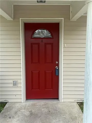 $1,100 | Undisclosed Address, Hammond, LA 70401