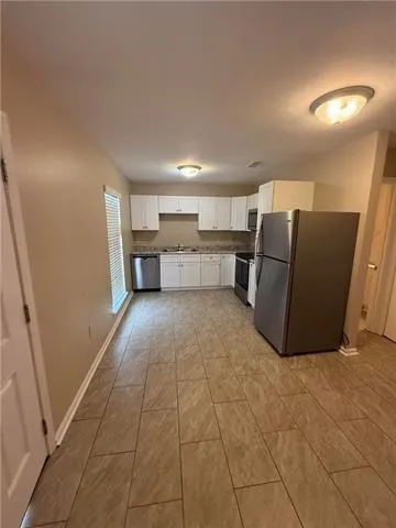 $1,100 | Undisclosed Address, Hammond, LA 70401