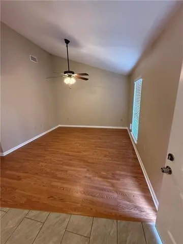 $1,100 | Undisclosed Address, Hammond, LA 70401
