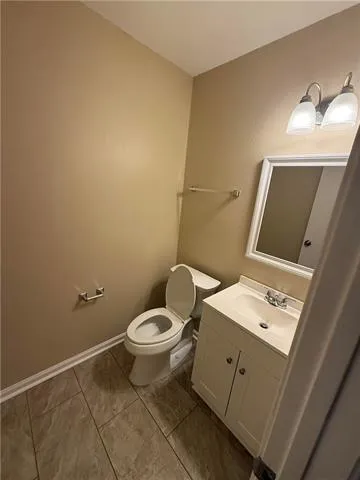 $1,100 | Undisclosed Address, Hammond, LA 70401