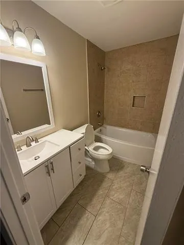 $1,100 | Undisclosed Address, Hammond, LA 70401