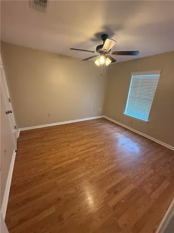$1,100 | Undisclosed Address, Hammond, LA 70401