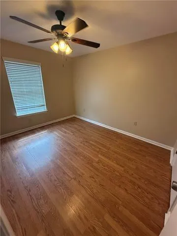 $1,100 | Undisclosed Address, Hammond, LA 70401