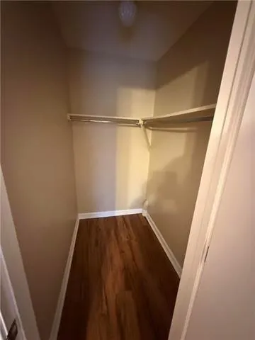 $1,100 | Undisclosed Address, Hammond, LA 70401