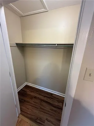 $1,100 | Undisclosed Address, Hammond, LA 70401