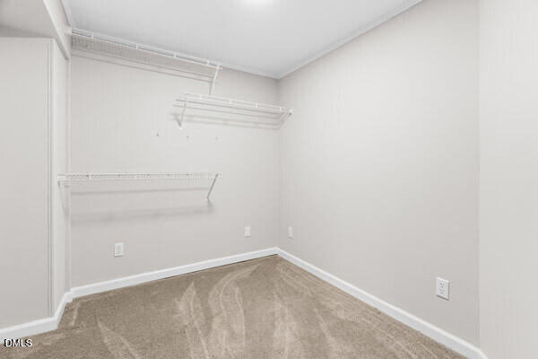 1910 Fox Sterling Drive Raleigh, NC 27606 - Photo 36 of 45