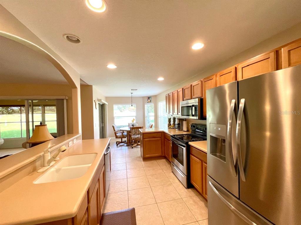 16026 Southwest 14th Avenue Road Ocala, FL 34473 - Photo 31 of 74