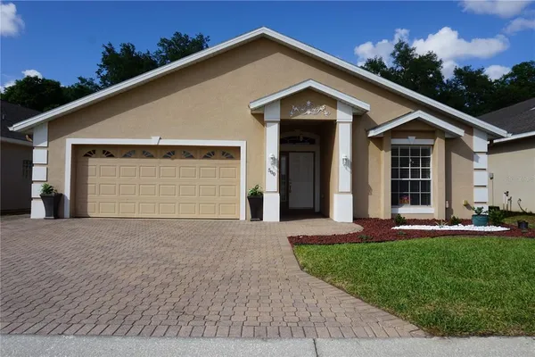 $2,095 | 500 Vista Oaks Way, Davenport, FL 33837