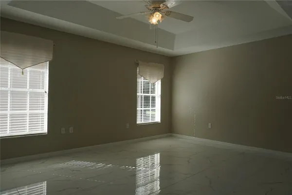 $2,095 | 500 Vista Oaks Way, Davenport, FL 33837