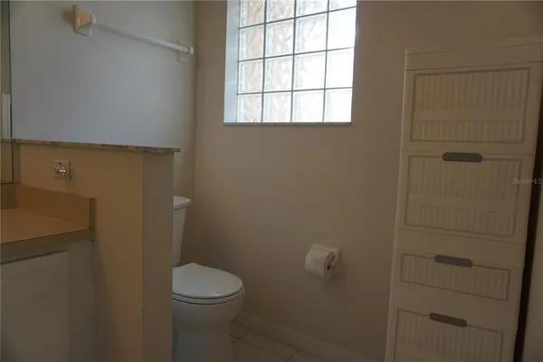$2,095 | 500 Vista Oaks Way, Davenport, FL 33837