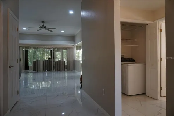 $2,095 | 500 Vista Oaks Way, Davenport, FL 33837