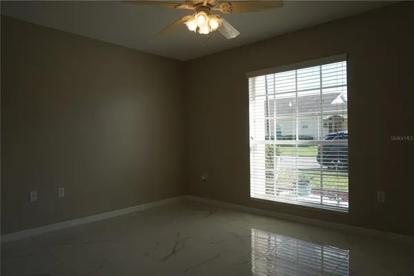$2,095 | 500 Vista Oaks Way, Davenport, FL 33837
