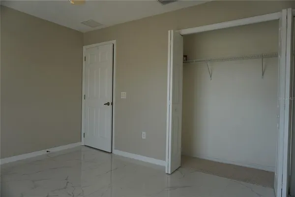 $2,095 | 500 Vista Oaks Way, Davenport, FL 33837