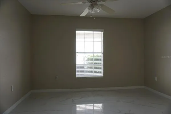 $2,095 | 500 Vista Oaks Way, Davenport, FL 33837