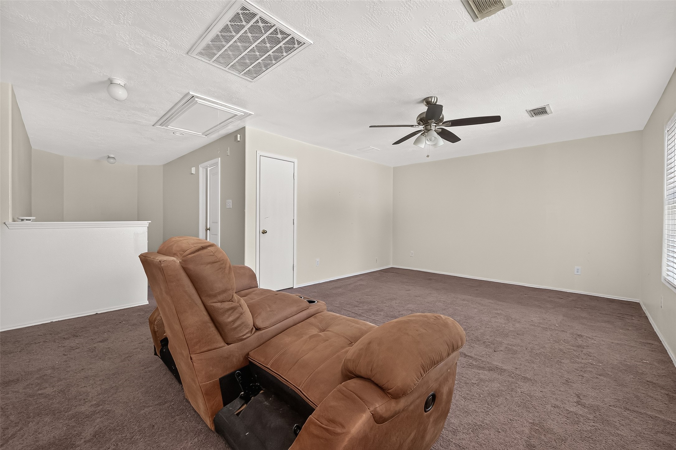 16807 Mission Ridge Lane Houston, TX 77073 - Photo 42 of 49 Gallery Image 42