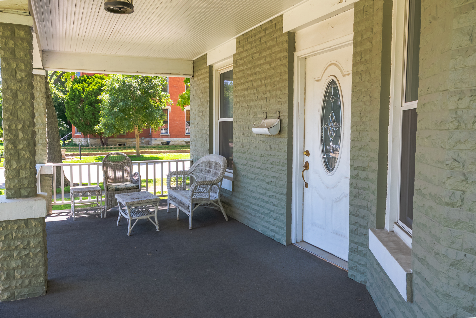 604 North 7th Street Rochelle, IL 61068 - Photo 3 of 41
