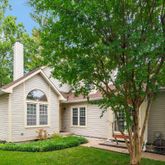 $545,000 | 9337 Creekview Drive, Laurel, MD 20708