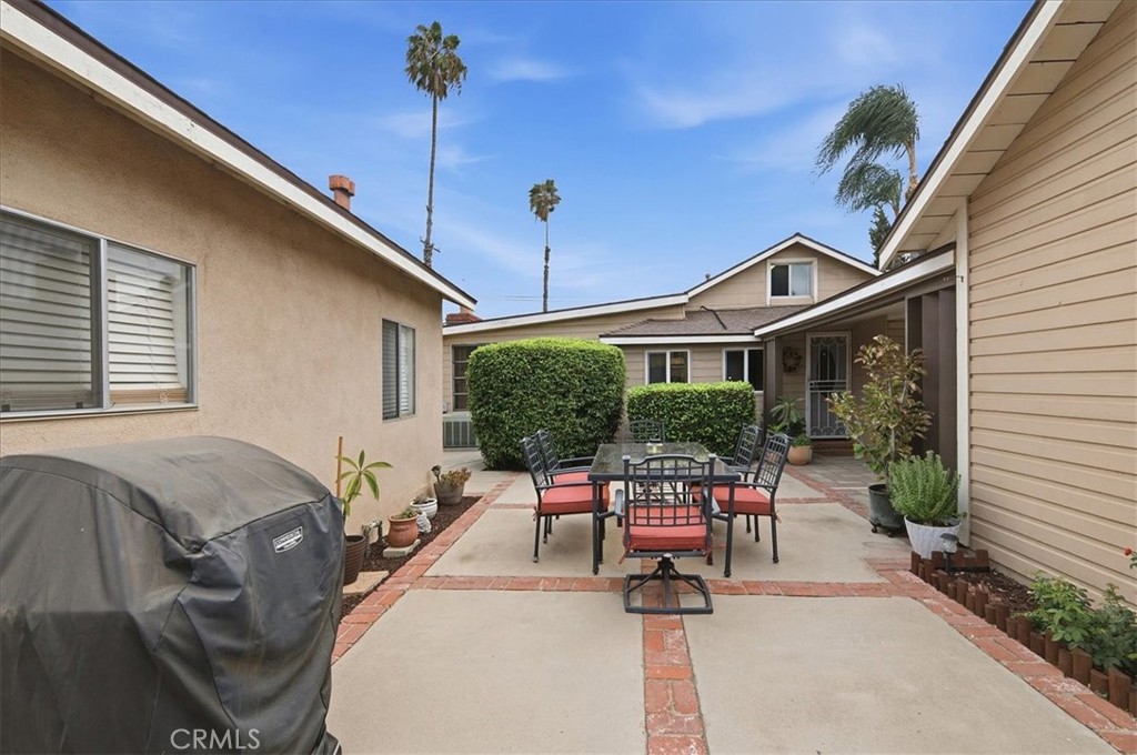 5105 Golden Riverside, CA 92505 - Photo 40 of 50 Gallery Image 40