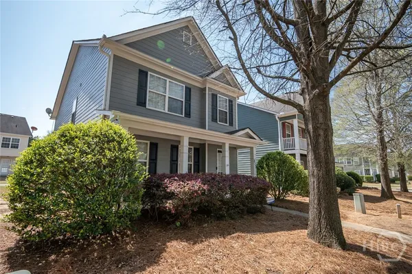 $1,850 | 213 Sidney Lanier Avenue, Athens, GA 30607