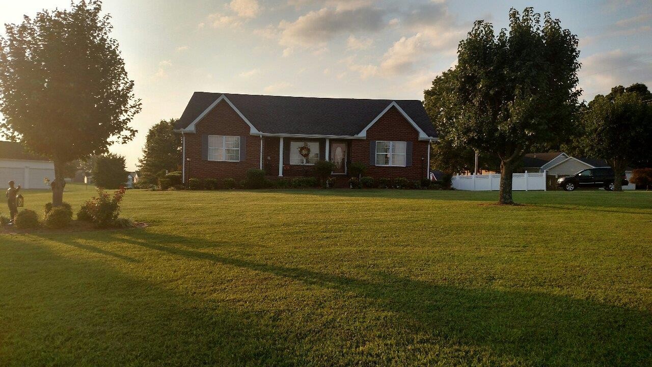 1505 Jack Porter Road Lafayette, TN 37083 - Photo 1 of 26 Gallery Image 1