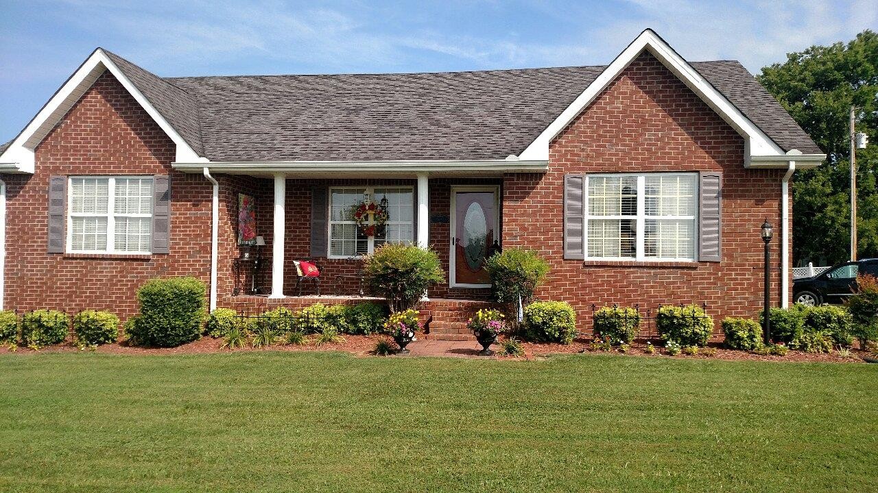 1505 Jack Porter Road Lafayette, TN 37083 - Photo 2 of 26 Gallery Image 2