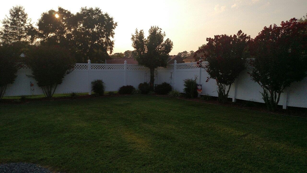 1505 Jack Porter Road Lafayette, TN 37083 - Photo 13 of 26 Gallery Image 13