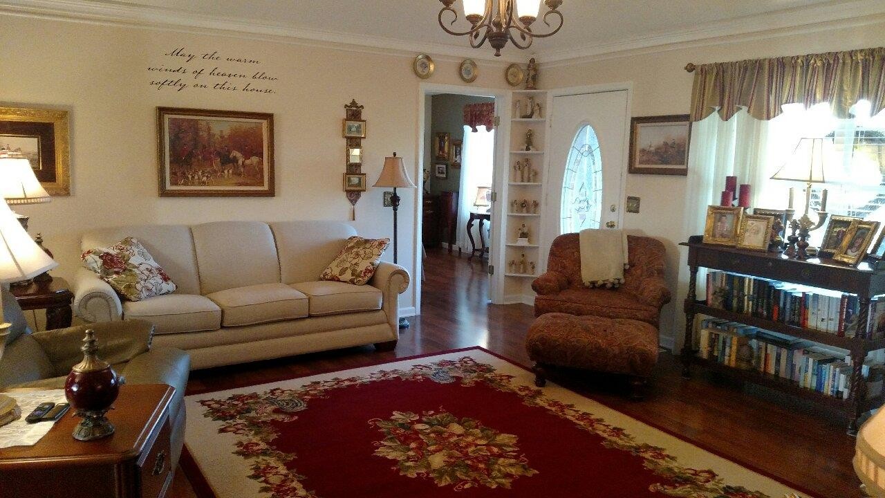 1505 Jack Porter Road Lafayette, TN 37083 - Photo 14 of 26 Gallery Image 14
