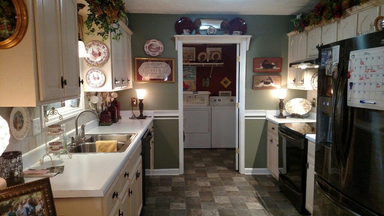 1505 Jack Porter Road Lafayette, TN 37083 - Photo 16 of 26 Gallery Image 16
