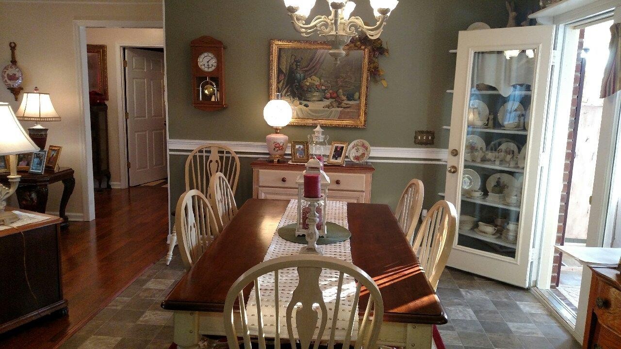 1505 Jack Porter Road Lafayette, TN 37083 - Photo 17 of 26 Gallery Image 17