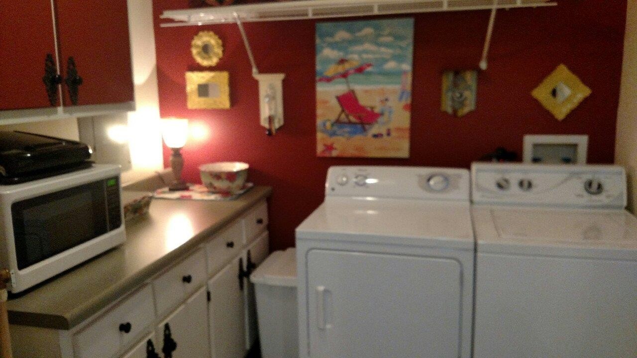 1505 Jack Porter Road Lafayette, TN 37083 - Photo 18 of 26 Gallery Image 18
