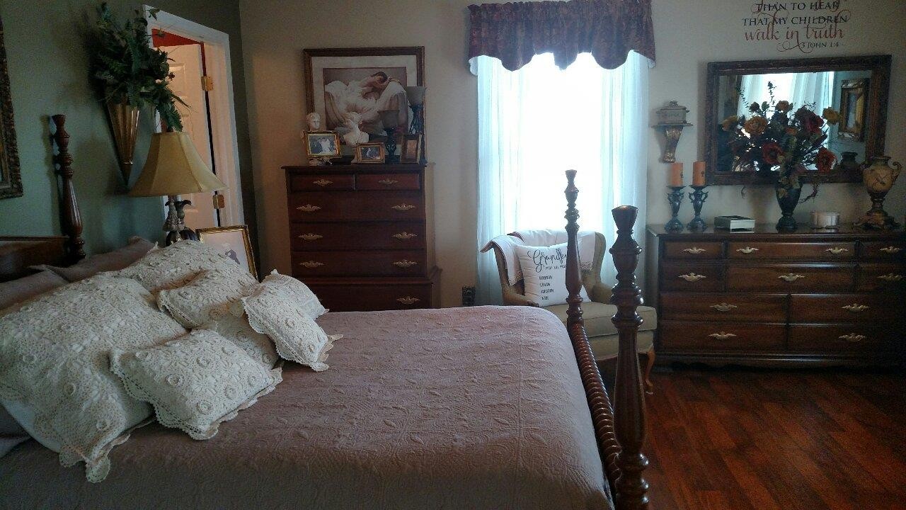 1505 Jack Porter Road Lafayette, TN 37083 - Photo 19 of 26 Gallery Image 19
