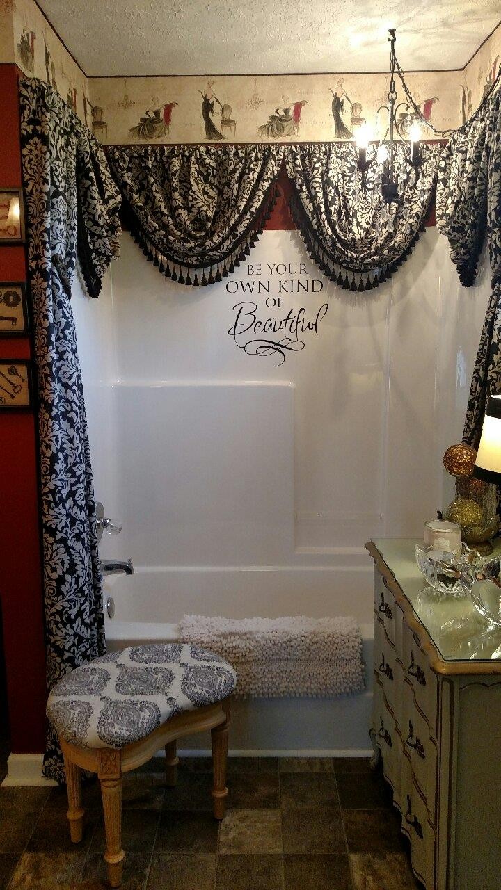 1505 Jack Porter Road Lafayette, TN 37083 - Photo 20 of 26 Gallery Image 20