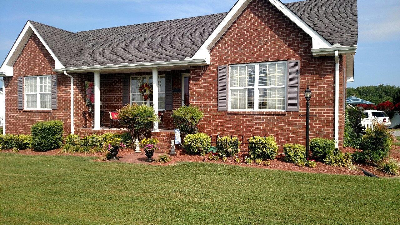 1505 Jack Porter Road Lafayette, TN 37083 - Photo 3 of 26 Gallery Image 3