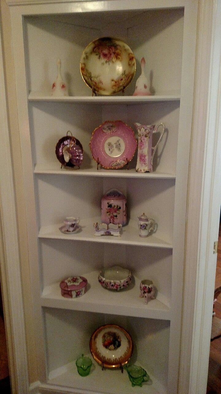 1505 Jack Porter Road Lafayette, TN 37083 - Photo 21 of 26 Gallery Image 21